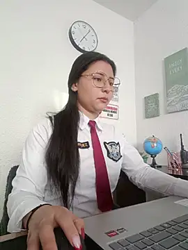 Queen linda1 online show from May 2026 12:08:01 PM