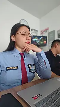 Queen linda1 online show from July 2026 01:43:01 PM