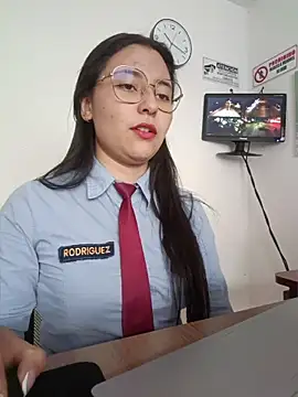Queen linda1 online show from July 2026 03:21:02 PM