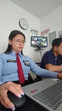 Queen linda1 online show from June 2026 01:17:02 PM