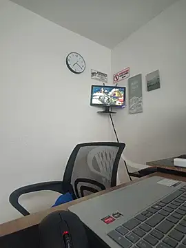Queen linda1 online show from June 2026 12:22:01 PM