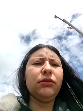 Queen linda1 online show from June 2026 02:56:02 PM