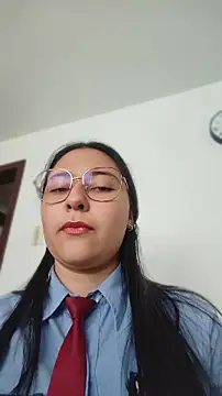 Queen linda1 online show from July 2026 01:43:01 PM