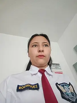 Queen linda1 online show from May 2026 12:02:02 PM