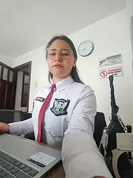 Queen linda1 online show from May 2026 01:39:02 PM