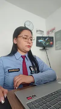 Queen linda1 online show from July 2026 02:06:02 PM