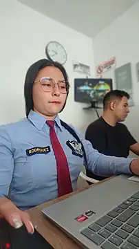 Queen linda1 online show from July 2026 02:40:02 PM