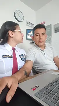 Queen linda1 online show from June 2026 03:23:01 PM