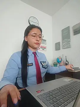Queen linda1 online show from May 2026 02:15:01 PM