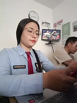 Queen linda1 online show from July 2026 07:44:02 PM