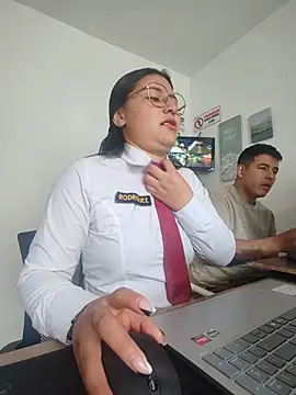 Queen linda1 online show from July 2026 01:11:01 PM