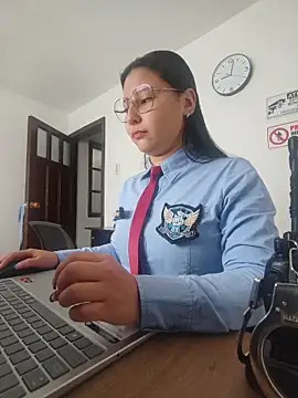 Queen linda1 online show from June 2026 02:06:02 PM