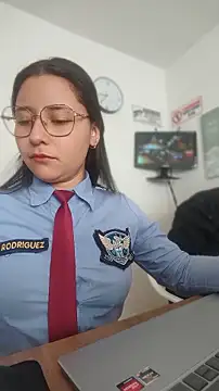 Queen linda1 online show from July 2026 01:39:02 PM