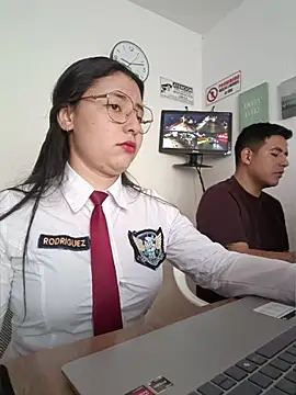 Queen linda1 online show from July 2026 02:14:01 PM