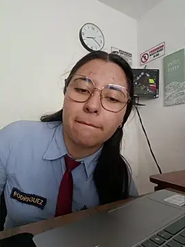 Queen linda1 online show from July 2026 01:21:02 PM