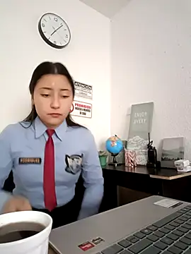 Queen linda1 online show from May 2026 12:08:02 PM