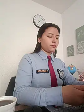Queen linda1 online show from May 2026 12:09:02 PM