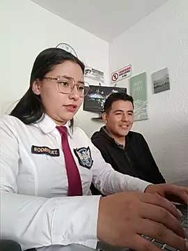 Queen linda1 online show from July 2026 01:35:02 PM