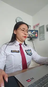 Queen linda1 online show from July 2026 01:51:02 PM