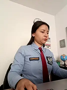 Queen linda1 online show from May 2026 12:19:01 PM