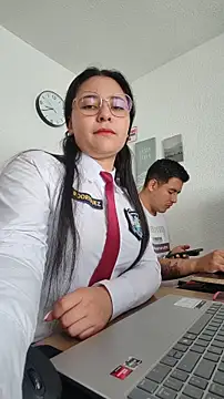 Queen linda1 online show from June 2026 01:42:02 PM