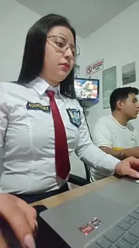 Queen linda1 online show from June 2026 09:08:02 AM