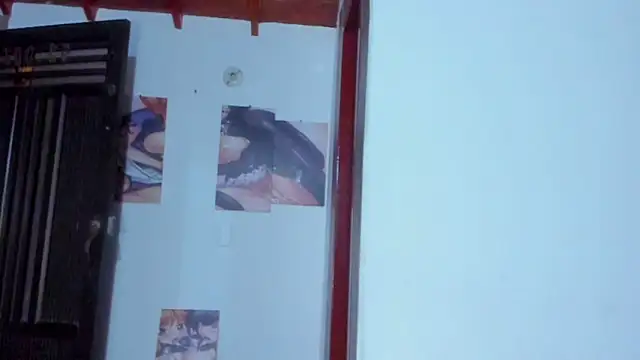 Snapshot of salvatore_amator chatting on June 2026 04:06:02 AM salvatore amator online show from June 2026 04:06:02 AM