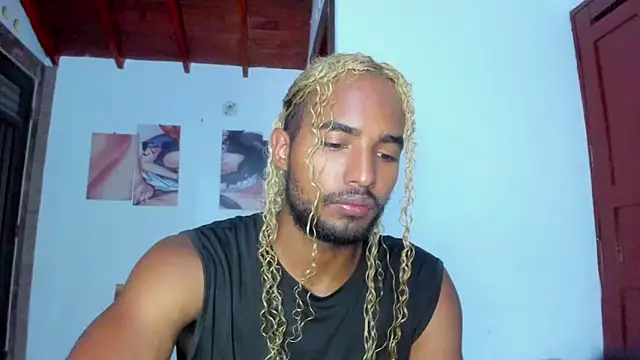 Snapshot of salvatore_amator chatting on June 2026 03:51:01 AM salvatore amator online show from June 2026 03:51:01 AM