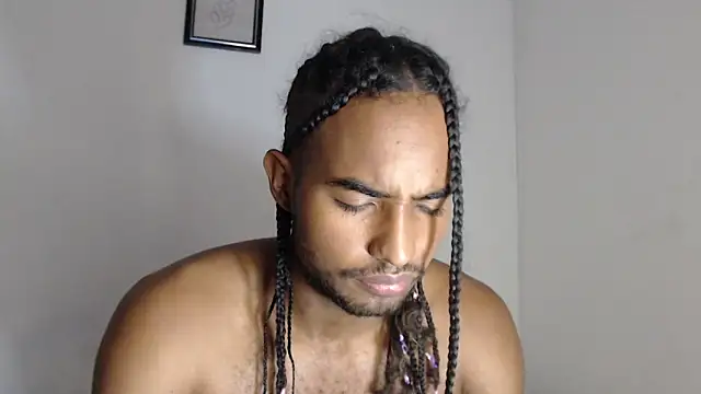 Snapshot of salvatore_amator chatting on May 2026 06:00:02 PM salvatore amator online show from May 2026 06:00:02 PM