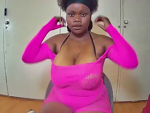 Snapshot of BusttyBoobs19 chatting on April 2026 08:10:02 PM BusttyBoobs19 online show from April 2026 08:10:02 PM