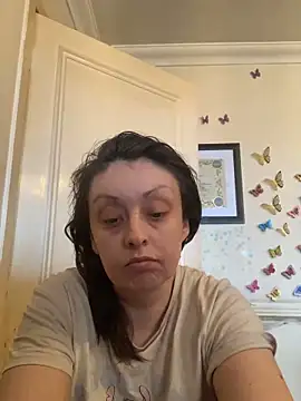 cutieliscious online show from April 2026 11:28:02 AM