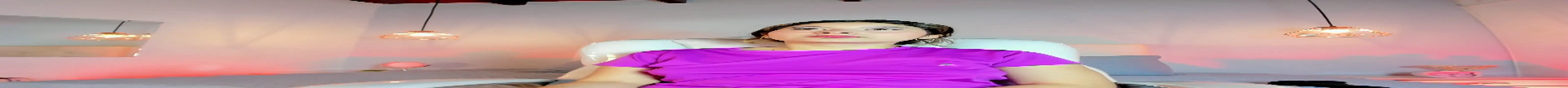 Alessia blaze online show from May 2026 06:06:01 AM