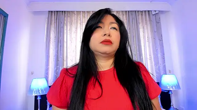 Snapshot of Victoria_kim_lee chatting on June 2026 01:27:02 PM Victoria kim lee online show from June 2026 01:27:02 PM