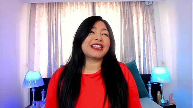 Victoria kim lee online show from June 2026 12:50:01 PM