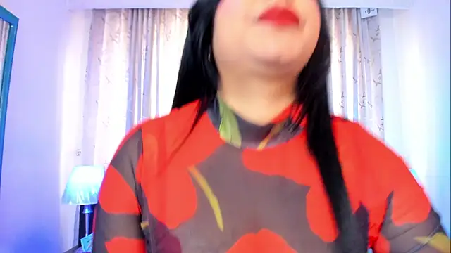 Victoria kim lee online show from June 2026 01:11:02 PM