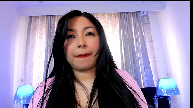 Snapshot of Victoria_kim_lee chatting on May 2026 01:50:01 PM Victoria kim lee online show from May 2026 01:50:01 PM