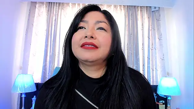 Victoria kim lee online show from June 2026 12:36:02 PM
