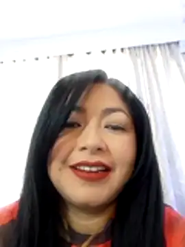 Snapshot of Victoria_kim_lee chatting on May 2026 02:39:02 PM Victoria kim lee online show from May 2026 02:39:02 PM