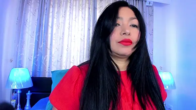 Snapshot of Victoria_kim_lee chatting on May 2026 12:08:01 PM Victoria kim lee online show from May 2026 12:08:01 PM
