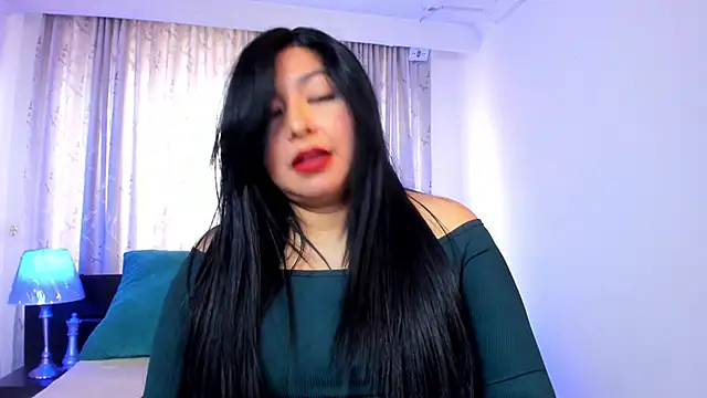 Snapshot of Victoria_kim_lee chatting on May 2026 04:04:02 PM Victoria kim lee online show from May 2026 04:04:02 PM