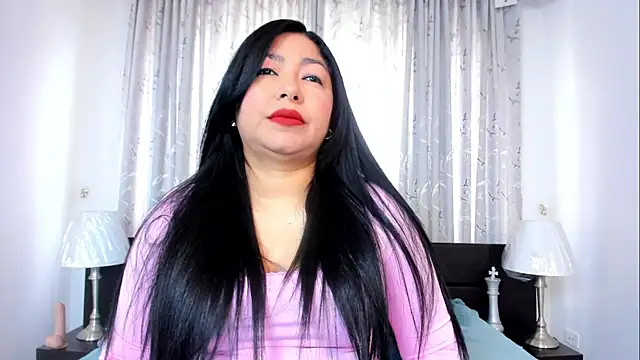 Victoria kim lee online show from June 2026 12:43:01 PM