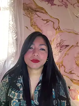 Victoria kim lee online show from July 2026 05:30:02 PM