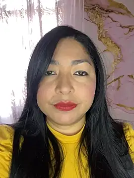 Victoria kim lee online show from July 2026 05:31:02 PM