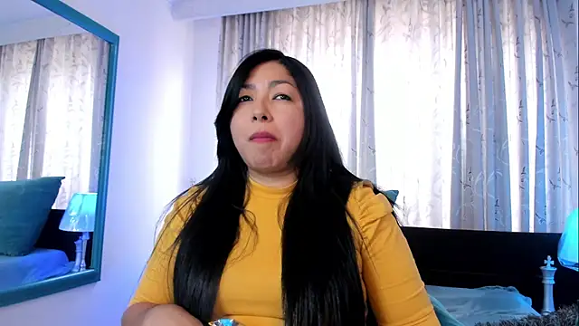 Victoria kim lee online show from June 2026 05:56:01 PM