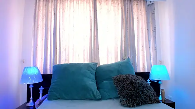 Victoria kim lee online show from June 2026 01:49:01 PM