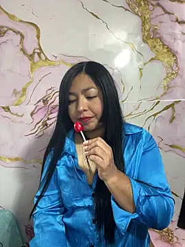 Victoria kim lee online show from July 2026 04:52:02 PM
