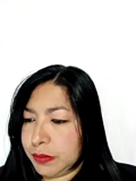 Snapshot of Victoria_kim_lee chatting on May 2026 06:07:02 AM Victoria kim lee online show from May 2026 06:07:02 AM