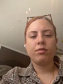 lumazzy online show from May 2026 09:26:01 AM