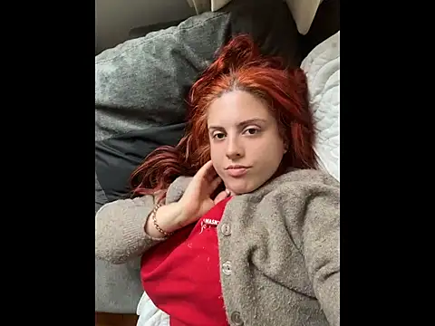 lumazzy online show from May 2026 07:16:01 AM