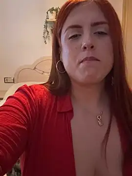 lumazzy online show from May 2026 03:16:01 PM